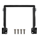 RadioMaster Boxer Adjustable Length CNC Metal Folding Stand - Choose Color