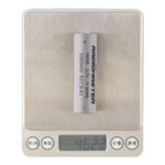 Radiomaster 18650 3200mAh 3.7V Battery (2pcs) for TX16S / Boxer / TX12/ Pocket / MT12 Radios - Image 6