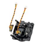 RadioMaster AG01 NANO CNC Hall Gimbals for Pocket Radio (Set of 2) - Image 6