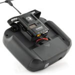 RadioMaster 6200mah 2S Lipo Transmitter Battery For TX16s and Boxer - Image 4