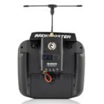 RadioMaster 6200mah 2S Lipo Transmitter Battery For TX16s and Boxer - Image 5