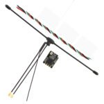 Bandit BR1 915/868MHz ELRS Receiver - Image 7