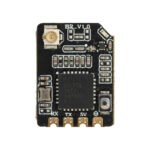 Bandit BR1 915/868MHz ELRS Receiver - Image 2