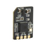 Bandit BR1 915/868MHz ELRS Receiver - Image 4