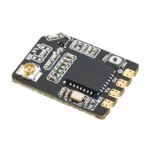 Bandit BR1 915/868MHz ELRS Receiver - Image 5