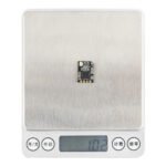 Bandit BR1 915/868MHz ELRS Receiver - Image 6