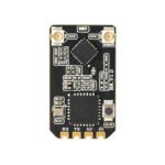 Bandit BR3 915/868MHz Dual High Sensitivity T Antenna ELRS Receiver - Image 2