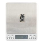 Bandit BR3 915/868MHz Dual High Sensitivity T Antenna ELRS Receiver - Image 5