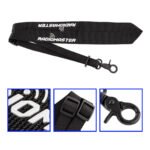 RadioMaster Transmitter Neck Strap V2 - Black