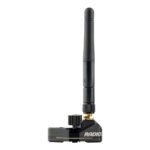 RadioMaster GR-01 ExpressLRS 2.4GHz Receiver for DJI RS Camera Gimbals - Image 5
