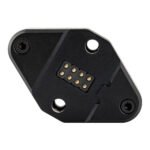 RadioMaster GR-01 ExpressLRS 2.4GHz Receiver for DJI RS Camera Gimbals - Image 6