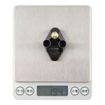 RadioMaster GR-01 ExpressLRS 2.4GHz Receiver for DJI RS Camera Gimbals - Image 8