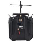 Radiomaster 5000mAh Battery for TX16S and TX16S MKII - Image 3