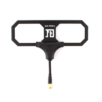 NAMIMNO ELRS 915MHz ETIN Loop Antenna