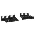 Emax Hardware Kit - Tinyhawk II Freestyle Parts - Image 2