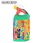Gaoneng GNB 930mAh 22.2V 6S 120C Lipo Battery - XT30 - Image 4