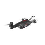 IFlight Helion Pro O4 6S HD 10 inch Long Range Drone W/ DJI O4 Pro FPV System - Choose Receiver - Image 6