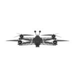 IFlight Helion Pro O4 6S HD 10 inch Long Range Drone W/ DJI O4 Pro FPV System - Choose Receiver - Image 7