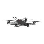IFlight Helion Pro O4 6S HD 10 inch Long Range Drone W/ DJI O4 Pro FPV System - Choose Receiver - Image 8