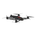 IFlight Helion Pro O4 6S HD 10 inch Long Range Drone W/ DJI O4 Pro FPV System - Choose Receiver - Image 2