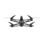 IFlight Helion Pro O4 6S HD 10 inch Long Range Drone W/ DJI O4 Pro FPV System - Choose Receiver - Image 3