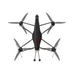 IFlight Helion Pro O4 6S HD 10 inch Long Range Drone W/ DJI O4 Pro FPV System - Choose Receiver - Image 4