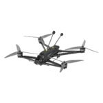 IFlight Helion 10 O4 6S HD 10 inch Long Range Drone W/ DJI O4 Pro FPV System - Choose Receiver