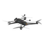 IFlight Helion 10 O4 6S HD 10 inch Long Range Drone W/ DJI O4 Pro FPV System - Choose Receiver - Image 7
