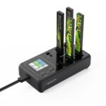 BetaFPV HexaCharger 1S Battery Charger - Image 2