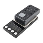 BetaFPV HexaCharger 1S Battery Charger - Image 3