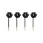NewBeeDrone Hummingbird 0702 True 30000kv RaceSpec Brushless Motor Set (4 Pcs)