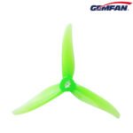 GEMFAN Hurricane 4023 3-BLADE 4" Durable PROP 2CW 2CCW (CHOOSE COLOR) - Image 12