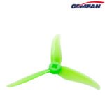 GEMFAN Hurricane 4023 3-BLADE 4" Durable PROP 2CW 2CCW (CHOOSE COLOR) - Image 14