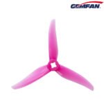 GEMFAN Hurricane 4023 3-BLADE 4" Durable PROP 2CW 2CCW (CHOOSE COLOR) - Image 15