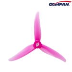 GEMFAN Hurricane 4023 3-BLADE 4" Durable PROP 2CW 2CCW (CHOOSE COLOR) - Image 16
