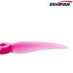 GEMFAN Hurricane 4023 3-BLADE 4" Durable PROP 2CW 2CCW (CHOOSE COLOR) - Image 19