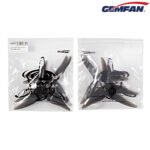 Gemfan Hurricane 51477 3 Blade Prop - Image 20