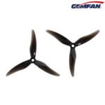 Gemfan Hurricane 51477 3 Blade Prop - Image 21