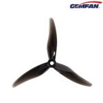 Gemfan Hurricane 51477 3 Blade Prop - Image 22