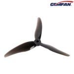 Gemfan Hurricane 51477 3 Blade Prop - Image 23