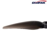 Gemfan Hurricane 51477 3 Blade Prop - Image 24
