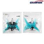 Gemfan Hurricane 51477 3 Blade Prop - Image 25