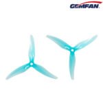 Gemfan Hurricane 51477 3 Blade Prop - Image 26