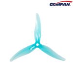 Gemfan Hurricane 51477 3 Blade Prop - Image 27