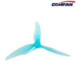 Gemfan Hurricane 51477 3 Blade Prop - Image 2
