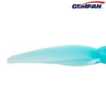 Gemfan Hurricane 51477 3 Blade Prop - Image 3