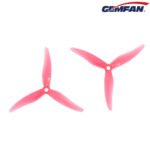 Gemfan Hurricane 51477 3 Blade Prop - Image 6