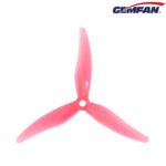 Gemfan Hurricane 51477 3 Blade Prop - Image 7