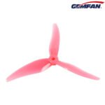 Gemfan Hurricane 51477 3 Blade Prop - Image 8