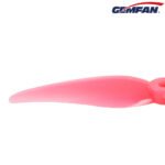 Gemfan Hurricane 51477 3 Blade Prop - Image 9